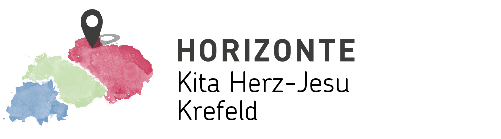 Kita Herz Jesu Krefeld - Integrative Kita Herz Jesu Krefeld