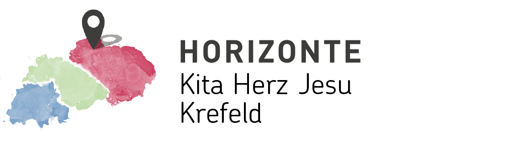 Kita Herz Jesu Krefeld - Integrative Kita Herz Jesu Krefeld